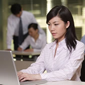 昆山泰信豐，昆山注冊公司，昆山代理記賬